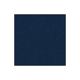 Caselio Basics Uni Bleu Minuit tapet BAI64526300