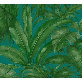 Versace Intrade V 96240-6