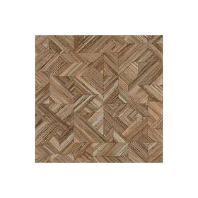 Casadeco Bali Paille BALI88181368