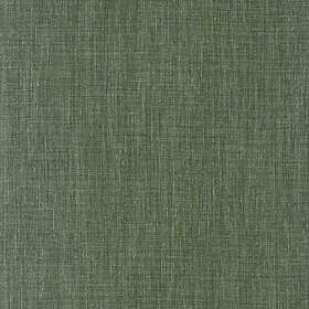 Casamance Le Lin 2 Shinok Vert Fume C73816406