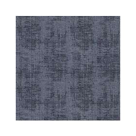 Casamance Le Velours 2 Johara Bleu C74392106