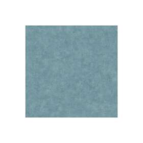 Caselio Beton 2 Uni Bleu Lagon BTO101486300