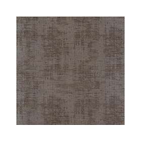 Casamance Le Velours 2 Johara Sepia C74392718