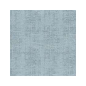 Casamance Le Velours 2 Johara Bleu Ciel C74396084