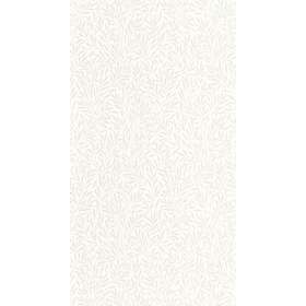 Casadeco Arts & Crafts Willow tapet ARCR86350211