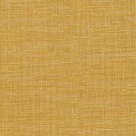 Casamance Le Lin 2 Shinok Savane C73815208