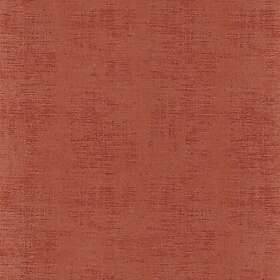 Casamance Johara Coquelicot B74393942