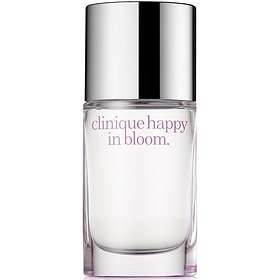 Clinique Happy In Bloom edp 30ml