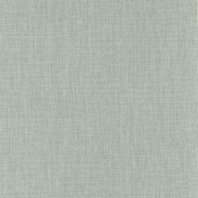 Casamance Le Lin 2 Shinok Sauge C73816304