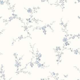 Boråstapeter Borosan Papper 2021 8627