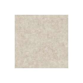 Caselio Beton 2 Uni Macciato BTO101482320
