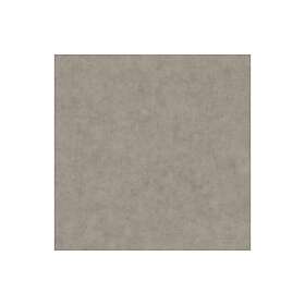 Caselio Beton 2 Uni Taupe Gris Fonce BTO101481899