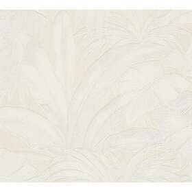 Versace Intrade V 96240-2