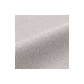 Caselio Gaze Uni Gris Clair GAZ103769151