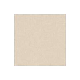 Caselio Linen Edition Uni Mat Beige tapet LNE103221000