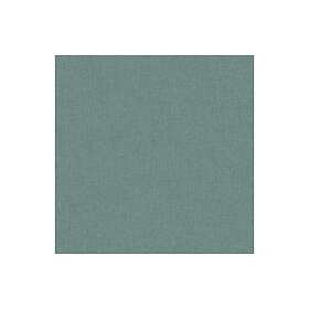 Caselio Linen Edition Uni Vert Malchite LNE68527477