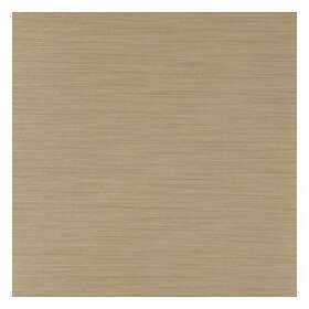 Jane Churchill Esker Gold J8007-05