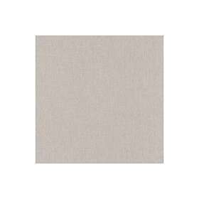 Caselio Linen Edition Uni Gris Tuape Clair LNE68529210