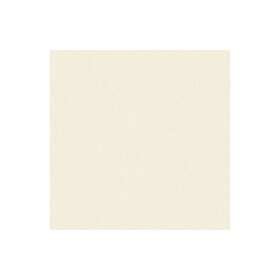 Caselio Linen Edition Uni Mat Vert Amande Clair LNE103227000