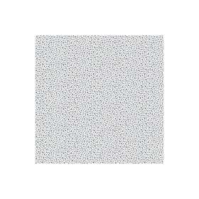 Casadeco Flower Market Myosotis Bleu Marine/Blanc tapet FLOM89236228