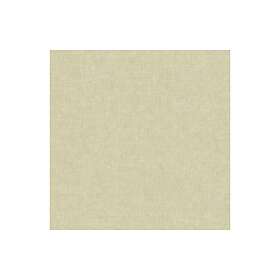 Casadeco Empreinte Vert Lichen EMPR88707181