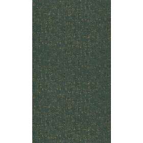 Casadeco Jazz Imperial Green MNCT85757536