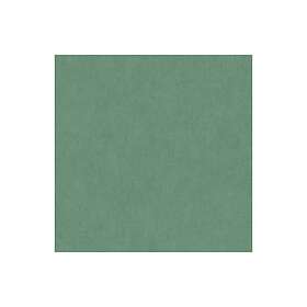 Casadeco Les Belles Toiles de Jouy Cotton Touch Vert, 0,53x10,05 LBTJ82387647