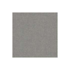 Casadeco Empreinte Gris Etain EMPR88709631