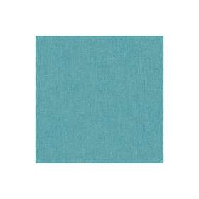 Caselio Linen Edition Uni Bleu Turquoise LNE68526571