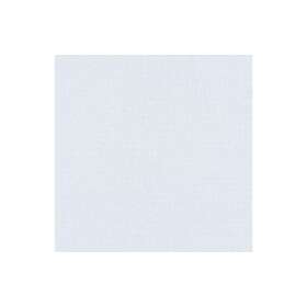 Caselio Linen Edition Uni Bleu Gris Tres Clair LNE68526310