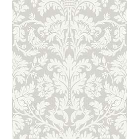 Carma British Heritage III Enchanted Forest KT30500