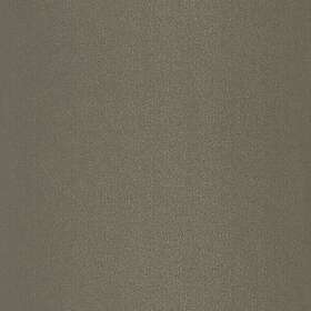 Caselio Chevron Uni Metallise Noir/Or CVR102239225