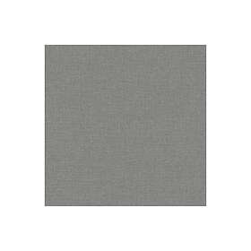 Caselio Jute Uni Mat Gris Fonce JTE104019243
