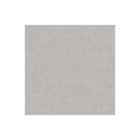 Casadeco Empreinte Gris Souris EMPR88709461