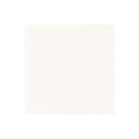 Caselio Linen Edition Uni Blanc LNE68520000