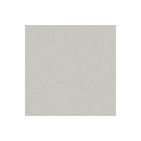 Caselio Linen Edition Uni Mat Gris Souris LNE103229932