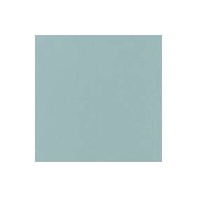 Caselio Linen Edition Uni Smoke Bleu LNE68526066