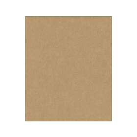 Casadeco Gardens Cottton Touch Beige GADN82381689