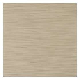 Jane Churchill Esker Beige J8007-11