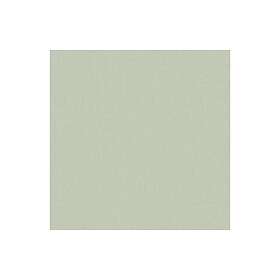 Caselio Linen Edition Uni Mat Vert Amande LNE103227128