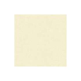 Casadeco Empreinte Beige Creme EMPR88701157