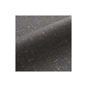 Caselio Gaze Metal Noir Cuivre GAZ103779149