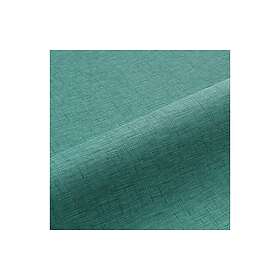 Caselio Gaze Uni Vert Emeraude GAZ103767672