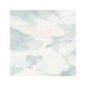 Midbec tapeter Lotus Cloud Heaven LOT202