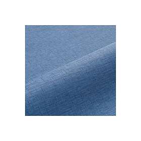 Caselio Gaze Uni Bleu Indigo GAZ103766760