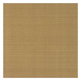 Jane Churchill Astral Gold J158W-07