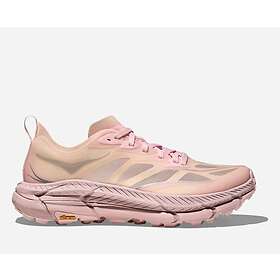 Hoka One One Mafate Speed 4 (Unisexe)