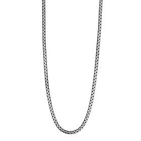 by BILLGREN Halsband, IP, stål 9119