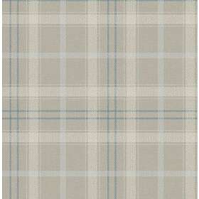 Carma Sauvage KT10218