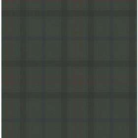 Carma Sauvage KT10214